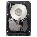 Picture of Hard Drive EMC 005048846