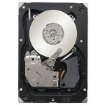 Picture of Hard Drive EMC 005048960