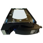 Picture of Hard Drive EMC 005049302