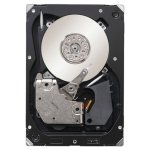 Picture of Hard Drive EMC 0B20912