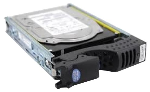 Picture of Hard Drive EMC 118032461-A03