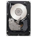 Picture of Hard Drive EMC CX-SA07-030