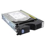 Picture of Hard Drive EMC N3-VS15-600UE