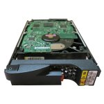 Picture of Hard Drive EMC V3-2S10-900