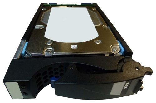 Picture of Hard Drive EMC V3-VS07-010E