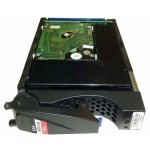 Picture of Hard Drive EMC V3-VS10-600