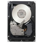 Picture of Hard Drive EMC V3-VS10-600U