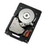 Picture of Hard drive Fujitsu FTS:ETLSA3HAG-L