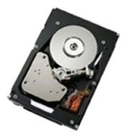 Picture of Hard drive Fujitsu FTS:ETLSA3HAG-L