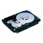 Picture of Hard drive Fujitsu MAM3184MC