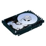 Picture of Hard drive Fujitsu MAN3184MP