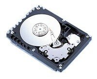 Picture of Hard drive Fujitsu MAP3147NC