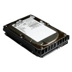 Picture of Hard drive Fujitsu MAP3367NP