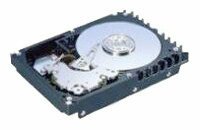 Picture of Hard drive Fujitsu MAP3735NC