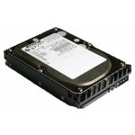 Picture of Hard drive Fujitsu MAS3367NC