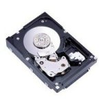 Picture of Hard drive Fujitsu MAT3073NC