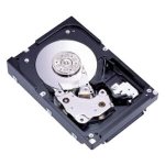 Picture of Hard drive Fujitsu MAT3147NP