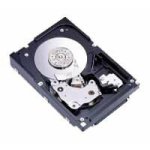 Picture of Hard drive Fujitsu MAT3300NC