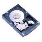 Picture of Hard Drive Fujitsu MAU3036NC