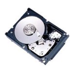 Picture of Hard drive Fujitsu MAU3073NC