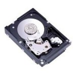 Picture of Hard drive Fujitsu MAU3073NP