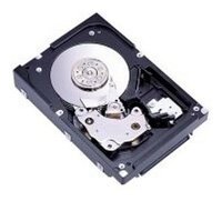 Picture of Hard drive Fujitsu MAU3073NP