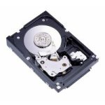 Picture of Hard drive Fujitsu MAU3147NC