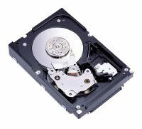 Picture of Hard drive Fujitsu MAU3147NC