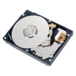 Picture of Hard drive Fujitsu MAV2036RC