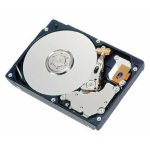 Picture of Hard drive Fujitsu MAV2073RC