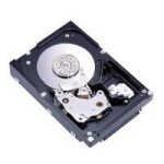 Picture of Hard drive Fujitsu MAW3073NP