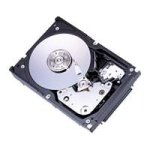 Picture of Hard drive Fujitsu MAW3147NC