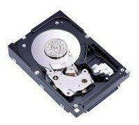 Picture of Hard drive Fujitsu MAX3036NC