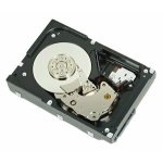 Picture of Hard drive Fujitsu MAX3036RC