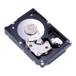 Picture of Hard drive Fujitsu MAX3147RC