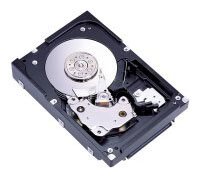 Picture of Hard drive Fujitsu MAX3147RC