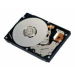 Picture of Hard drive Fujitsu MAY2036RC