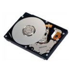 Picture of Hard drive Fujitsu MAY2073RC