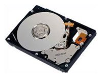 Picture of Hard drive Fujitsu MAY2073RC