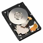 Picture of Hard drive Fujitsu MBC2036RC