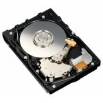 Picture of Hard Drive Fujitsu MBD2147RC