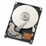 Picture of Hard drive Fujitsu MHT2030AT