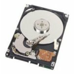 Picture of Hard drive Fujitsu MHT2040BH