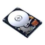 Picture of Hard drive Fujitsu MHT2060AH