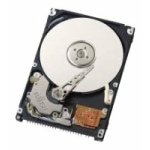 Picture of Hard Drive Fujitsu MHU2100AT