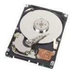 Picture of Hard drive Fujitsu MHV2040AH