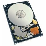 Picture of Hard drive Fujitsu MHV2040AT