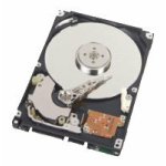 Picture of Hard drive Fujitsu MHV2040BH