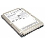 Picture of Hard drive Fujitsu MHV2080BH