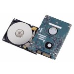 Picture of Hard Drive Fujitsu MHV2100BH